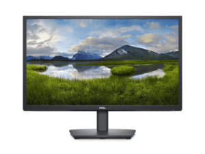 Dell E2422HS 24" FHD IPS Monitor with Speakers (210-BBSI)