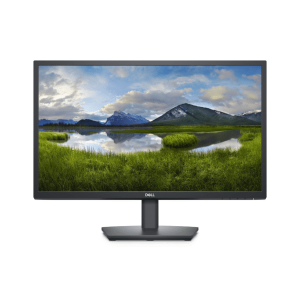 Dell E2422HS 24" FHD IPS Monitor with Speakers (210-BBSI)