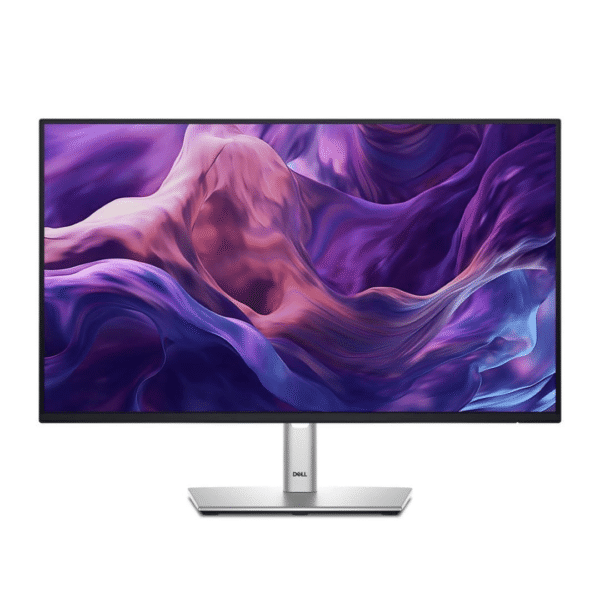 Dell P2425H 23.8" FHD 100Hz IPS Monitor