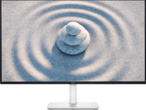 Dell S2725H 27" FHD 100Hz IPS Monitor