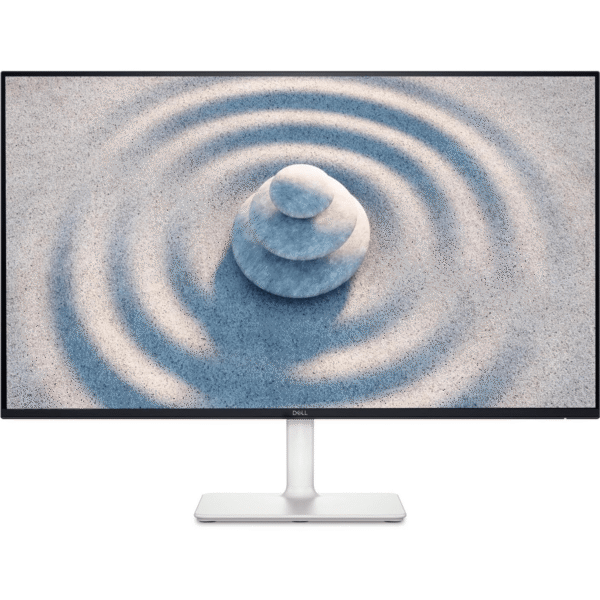 Dell S2725H 27" FHD 100Hz IPS Monitor