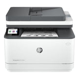 HP LaserJet Pro MFP 3103fdw A4 Multifunction Laser Office Printer (3G632A) | LaserJet Pro | Mono Laser | A4