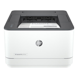 HP LaserJet Pro 3003dw A4 Mono Laser Printer (3G654A) | LaserJet Pro | Mono Laser | A4