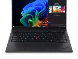 Lenovo ThinkPad T14s Gen 6 (14″ Snapdragon)