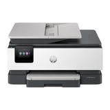 HP OfficeJet Pro 8123 Multifunction All-in-One Wireless Colour Printer (405W0C) | OfficeJet Pro | Colour Inkjet | A4