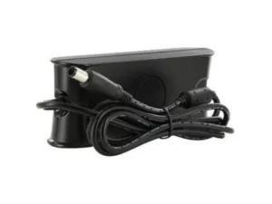Dell 65W AC Adapter with Power Cord