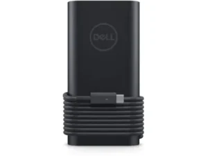 Dell 100W USB‑C AC Adapter (1m Power Cord)