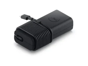 Dell 65W USB‑C AC Adapter