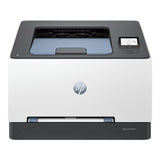 HP LaserJet Pro 3203dw A4 Colour Laser Printer (499N4A) | LaserJet Pro | Colour Laser | A4