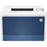 HP Color LaserJet Pro 4203dw Colour A4 Printer (4RA89A) | LaserJet Pro | Colour Laser | A4