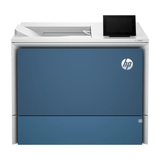 HP LaserJet 6701dn Enterprise Colour Printer (58M42A) | HP Printers | Colour Laser | A4