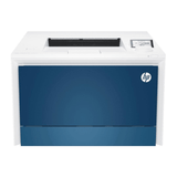 HP LaserJet Pro 4203dw A4 Color Laser Printer (5HH48A) | LaserJet Pro | Colour Laser | A4