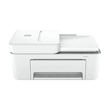 HP DeskJet Ink Advantage 4276 A4 All-in-One Printer (60K49C) | HP Printers | Mono Inkjet | A4