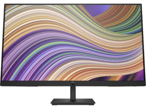 HP P27 G5 27" FHD 75Hz IPS Monitor