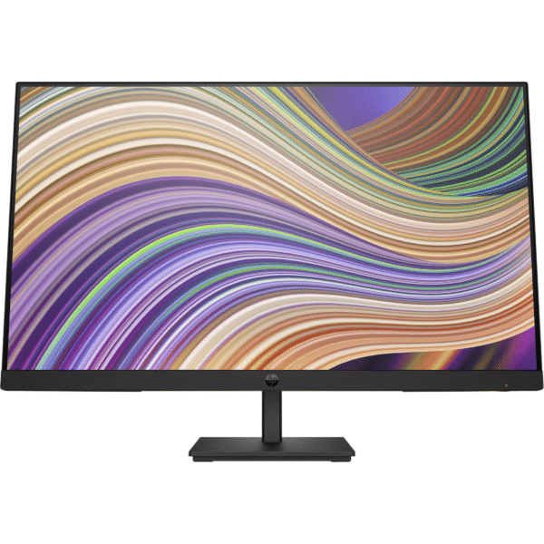 HP P27 G5 27" FHD 75Hz IPS Monitor