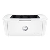 HP LaserJet M111w A4 Mono Laser Printer (7MD68A) | HP Printers | Mono Laser | A4
