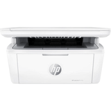 HP LaserJet M141w A4 Multifunction Mono Laser Printer (7MD74A) | HP Printers | Mono Laser | A4