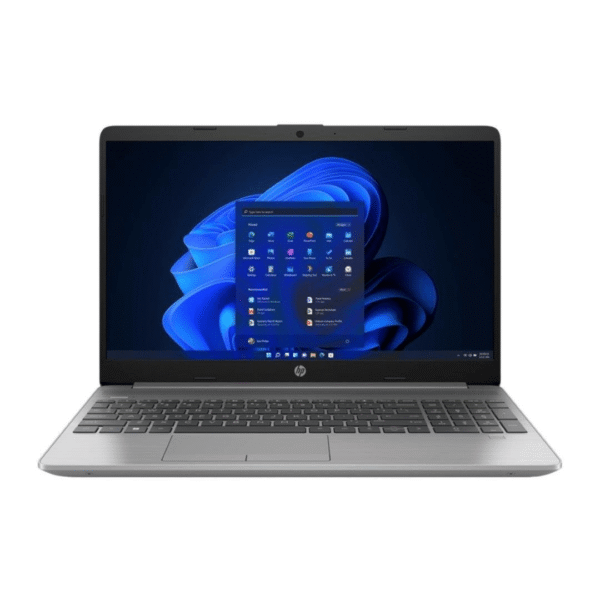 HP 250 G9 15.6" FHD – Celeron N4500, 8GB, 256GB, Win 11 - Image 3