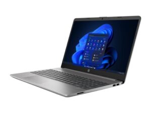 HP 250 G9 15.6" FHD – Celeron N4500, 8GB, 256GB, Win 11
