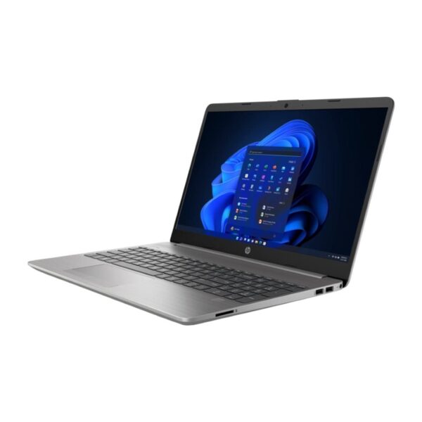 HP 250 G9 15.6" FHD – Celeron N4500, 8GB, 256GB, Win 11