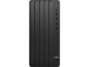 HP Pro 400 G9 Desktop – Core i5, 8GB / 512GB, Windows 11 Pro
