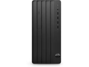 HP 290 G9 Desktop – Core i7-12700, 16GB RAM, 512GB SSD, Windows 11 Pro (Tower)