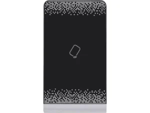 Hikvision DS-K1F100-D8E Card Enrolment Station