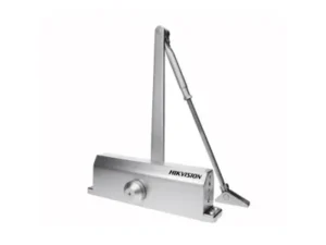 Hikvision DS-K4DC104 Door Closer (80kg, Medium Duty)