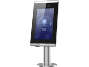 Hikvision DS-K5671-ZV Face Recognition Module (for Turnstiles)