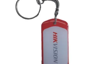 Hikvision DS-K7M102-M Mifare Non-Contact Card