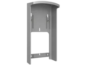 Hikvision DS-KAB673-S1 Protective Shield (for DS-K1T673 Series)
