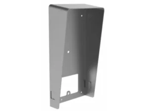 Hikvision DS-KABV8113-RS Surface Rainshield (for DS-KV8x13)