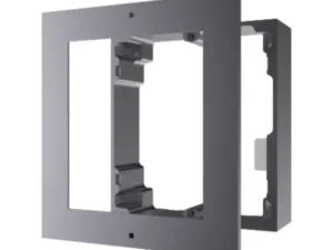 Hikvision DS-KD-ACW1 Intercom Bracket (1-Module)