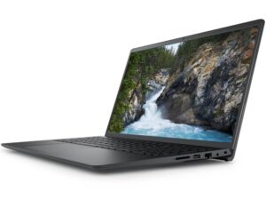 Dell Vostro 3530 15.6″ FHD laptop – Intel Core i5-1334U, 16GB RAM, 512GB SSD, Windows 11 Pro