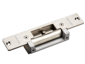 Hikvision DS-K4G100 Pro Series Electric Strike Lock (800 kg)