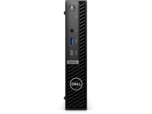 Dell OptiPlex 7020 Micro – Core i7-14700, 16GB RAM, 512GB SSD, Windows 11 Pro
