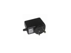 PinnSec PS12 13.8V DC 10A 9-Way Battery Backup Power Supply