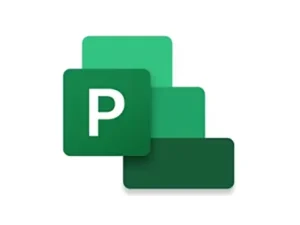 Microsoft Project 2024 Standard – ESD (Digital Download) Lifetime License