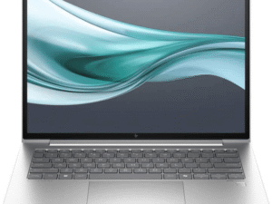 HP ProBook 440 G11 14-inch WUXGA Laptop - Intel Core Ultra 5 125U 16GB RAM 512GB SSD Win 11 Pro