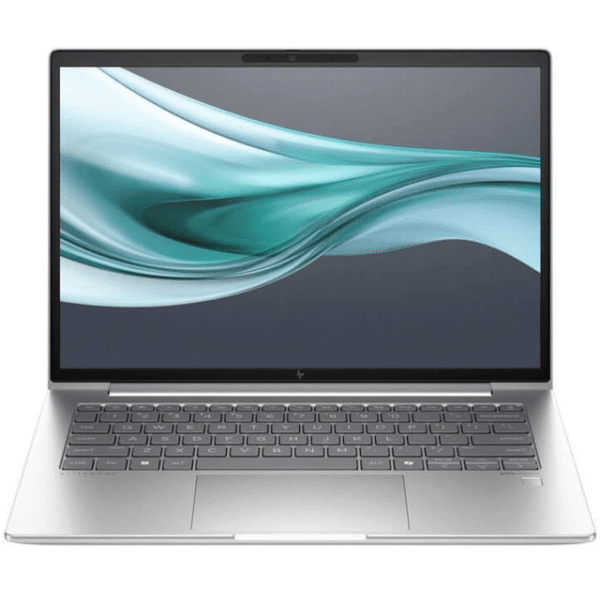 HP ProBook 440 G11 14-inch WUXGA Laptop - Intel Core Ultra 5 125U 16GB RAM 512GB SSD Win 11 Pro