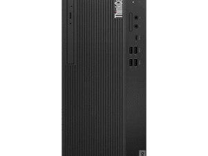 Lenovo ThinkCentre M70t Gen 5 (Intel) Tower