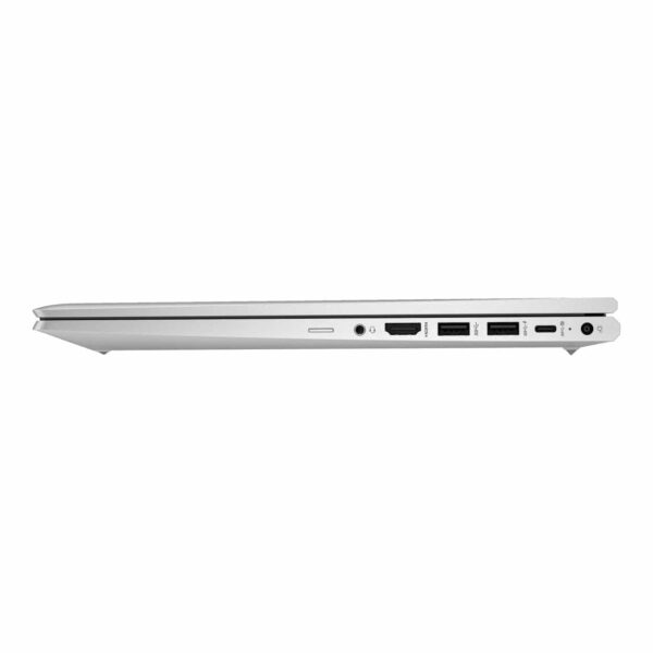 HP ProBook 455 G10 15.6" FHD – Ryzen 5 7530U, 16GB, 512GB, Win 11 Pro - Image 6