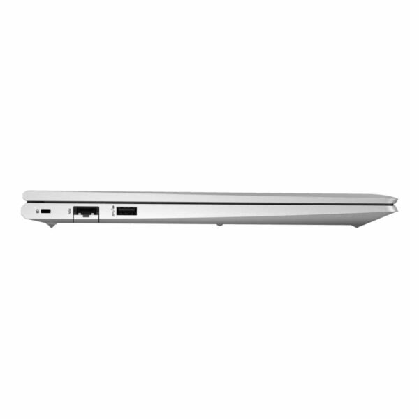 HP ProBook 455 G10 15.6" FHD – Ryzen 5 7530U, 16GB, 512GB, Win 11 Pro - Image 5