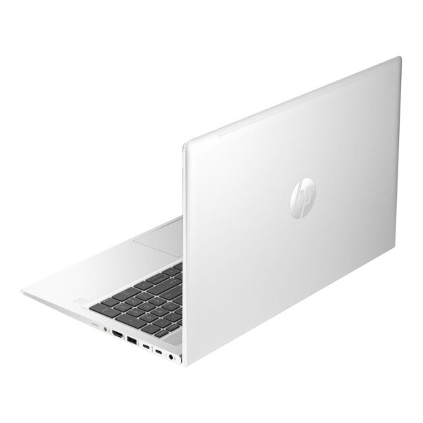 HP ProBook 455 G10 15.6" FHD – Ryzen 5 7530U, 16GB, 512GB, Win 11 Pro - Image 4