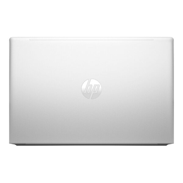 HP ProBook 455 G10 15.6" FHD – Ryzen 5 7530U, 16GB, 512GB, Win 11 Pro - Image 3