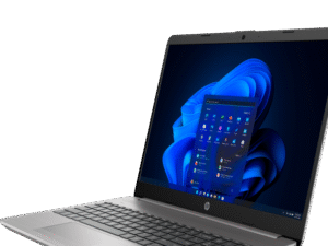 HP 255 G10 15.6-inch FHD Laptop - AMD Ryzen 7 7730U 8GB RAM 512GB SSD Win 11 Home