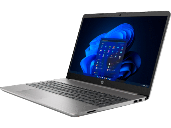 HP 250 G9 15.6-inch FHD Laptop - Intel Core i5-1335U 16GB RAM 512GB SSD Win 11 Home