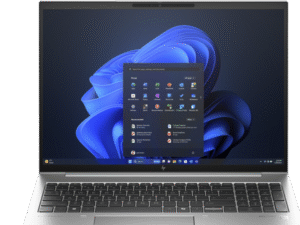 HP ZBook Firefly 14 G10 14-inch WUXGA Mobile Workstation - Intel Core i7-1360P 16GB RAM 1TB SSD Win 11 Pro