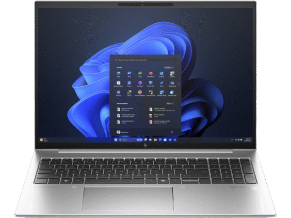 HP ZBook Firefly 14 G10 14-inch WUXGA Mobile Workstation - Intel Core i7-1360P 16GB RAM 1TB SSD Win 11 Pro