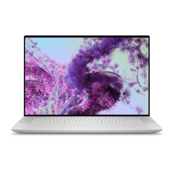 Dell XPS 16 9640 16.3" Ultra 7‑155H | RTX 4050 | 16GB | 1TB | Win 11 Home
